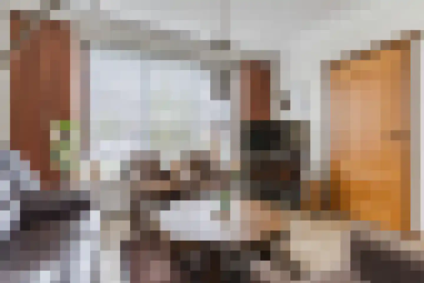 Lensheuvel 53 Reusel thumbnail 7