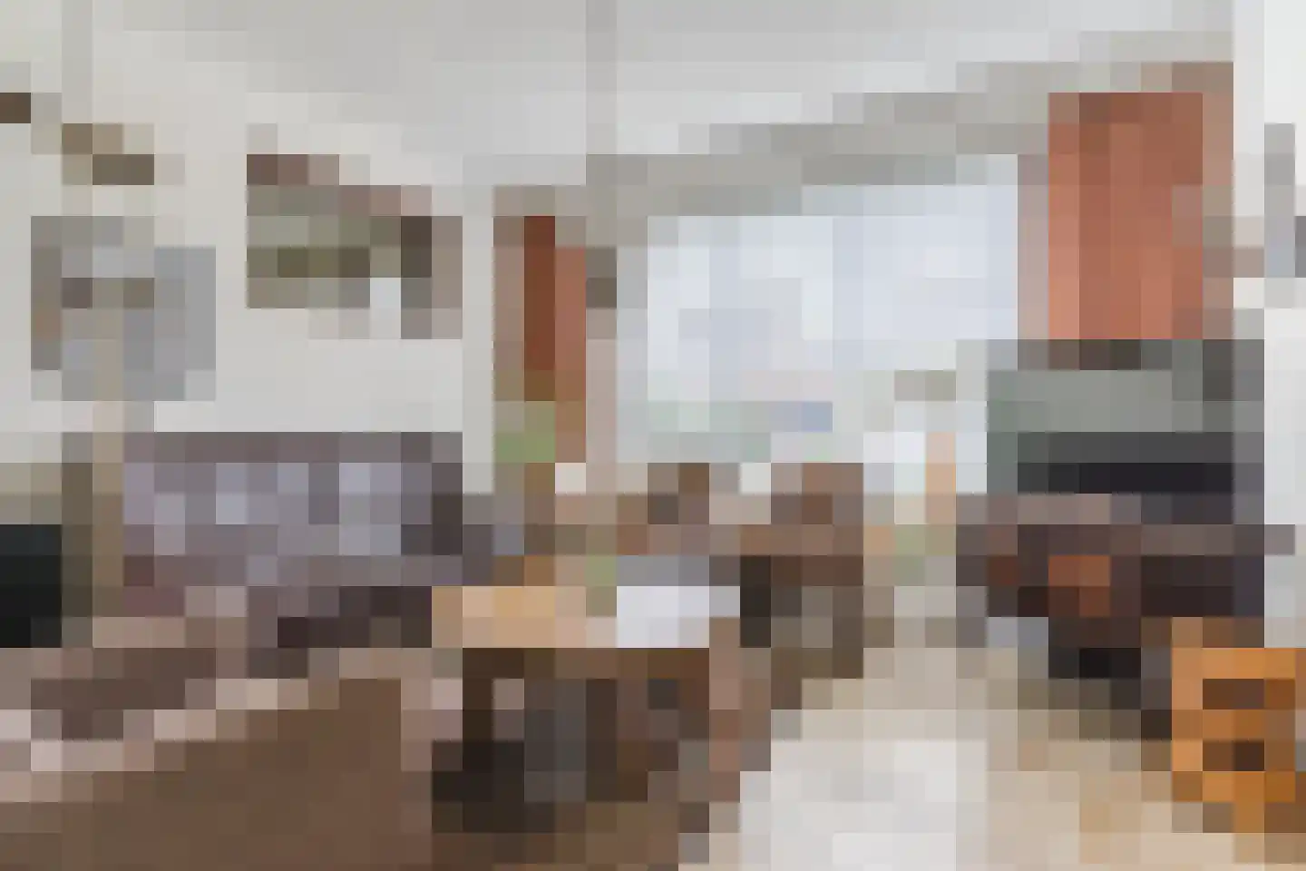 Lensheuvel 53 Reusel thumbnail 8