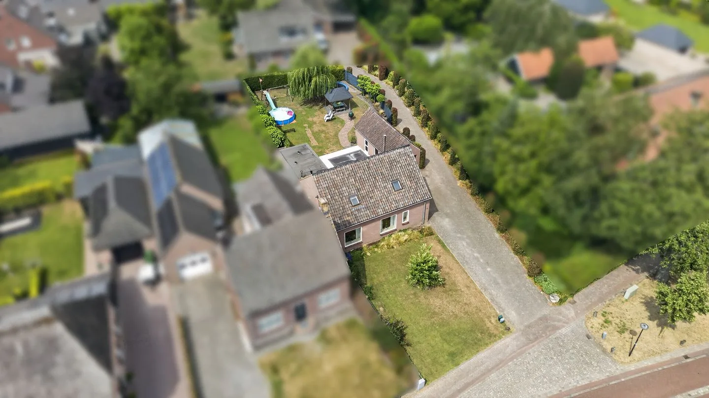 Lensheuvel 72 Reusel thumbnail 53