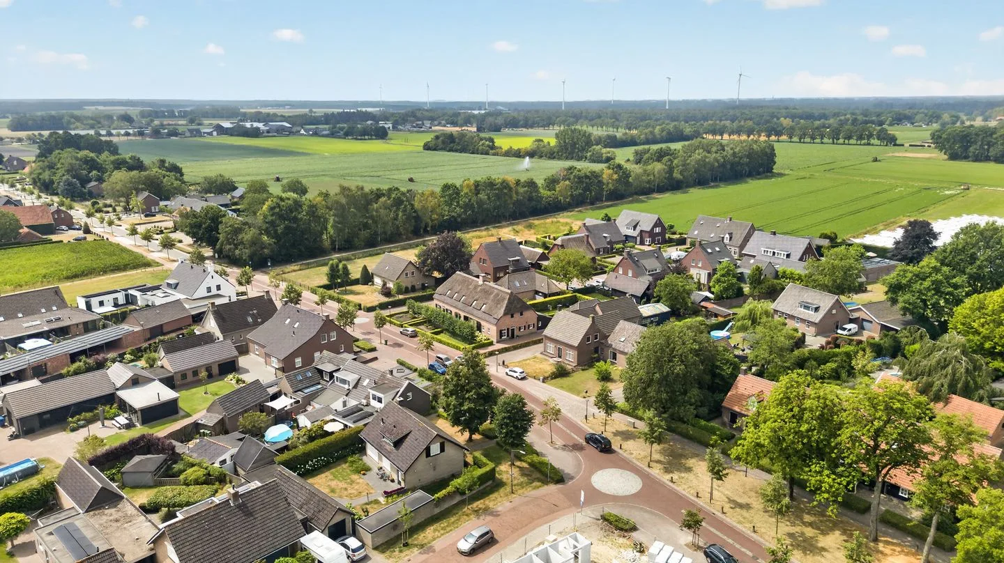 Lensheuvel 72 Reusel thumbnail 56
