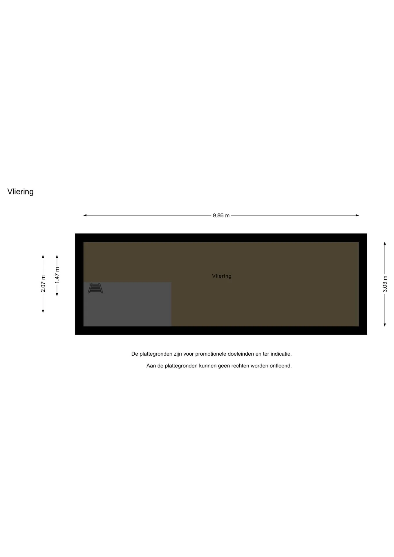 Lensheuvel 72 Reusel thumbnail 60