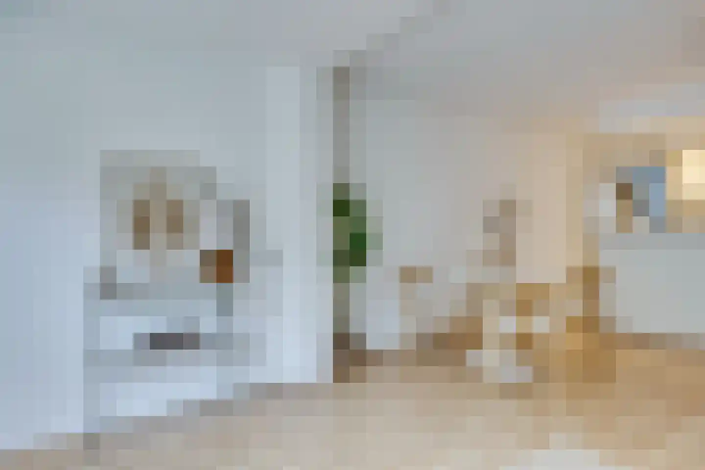 Lensveltlaan 5 Nieuwegein thumbnail 10