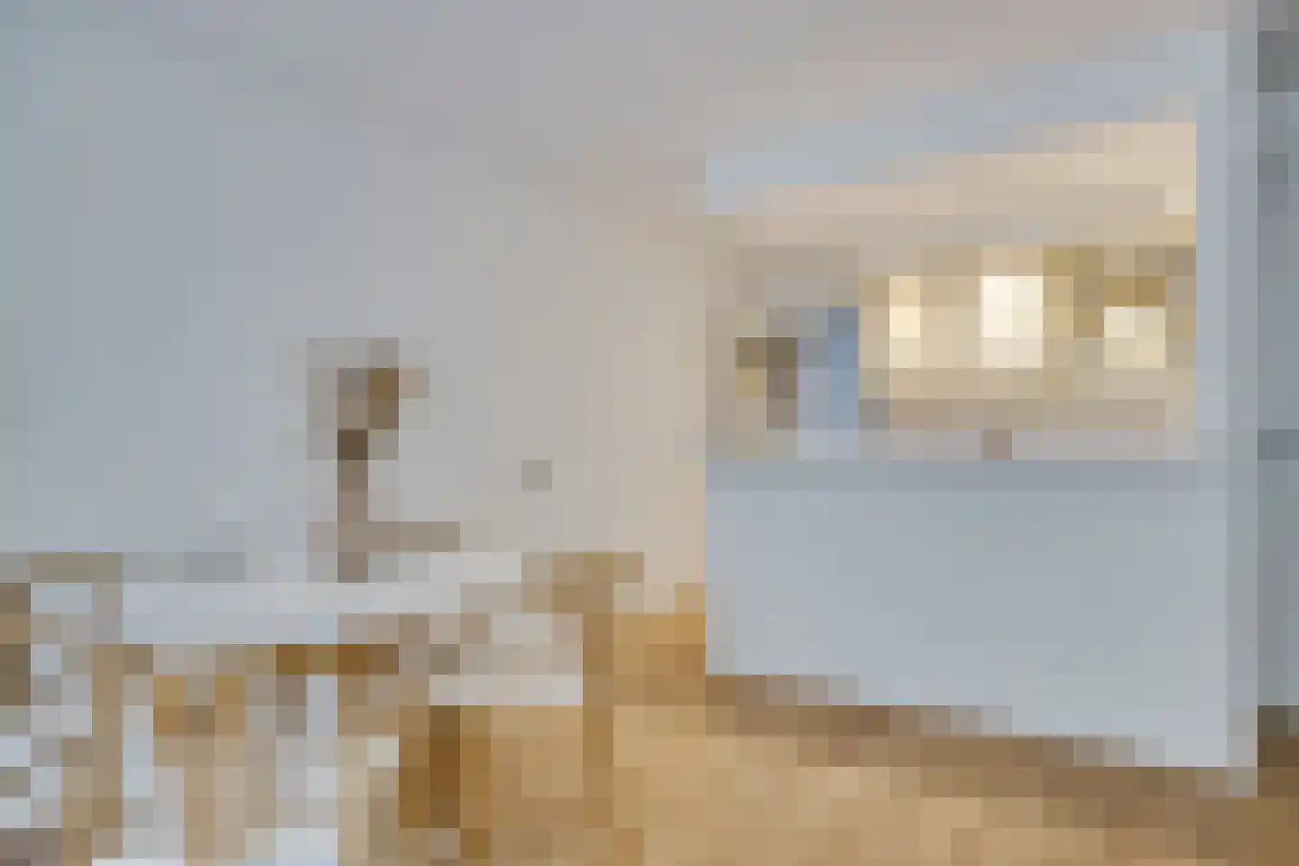 Lensveltlaan 5 Nieuwegein thumbnail 11