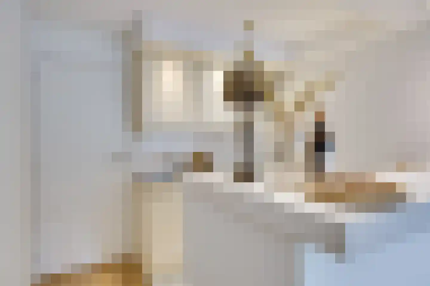 Lensveltlaan 5 Nieuwegein thumbnail 12