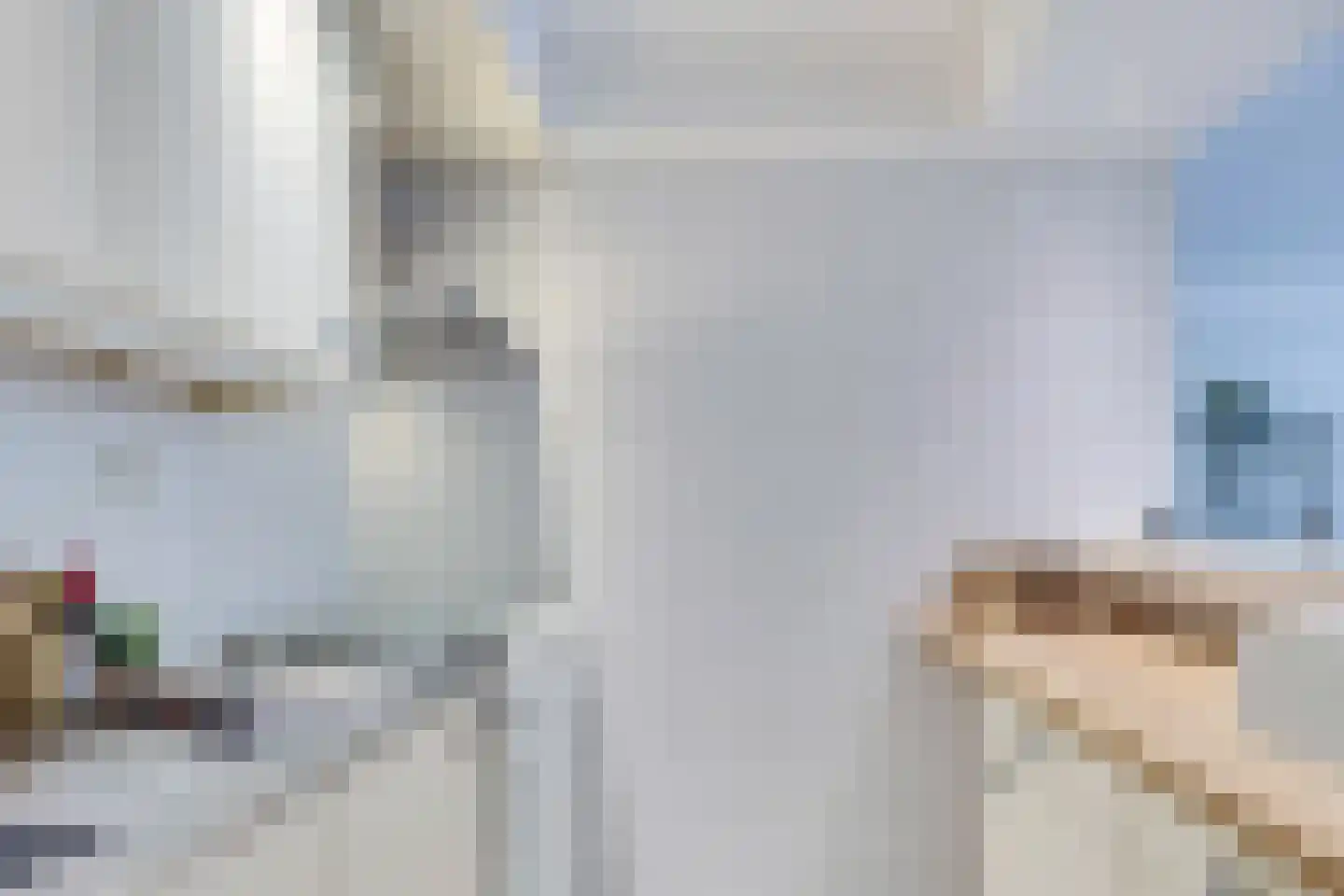 Lensveltlaan 5 Nieuwegein thumbnail 13