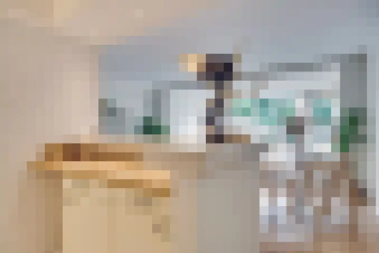 Lensveltlaan 5 Nieuwegein thumbnail 14