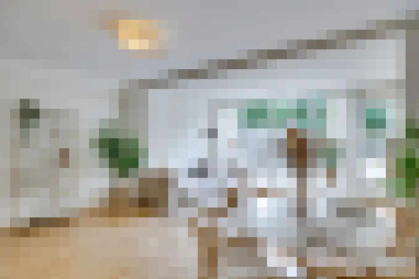 Lensveltlaan 5 Nieuwegein thumbnail 15