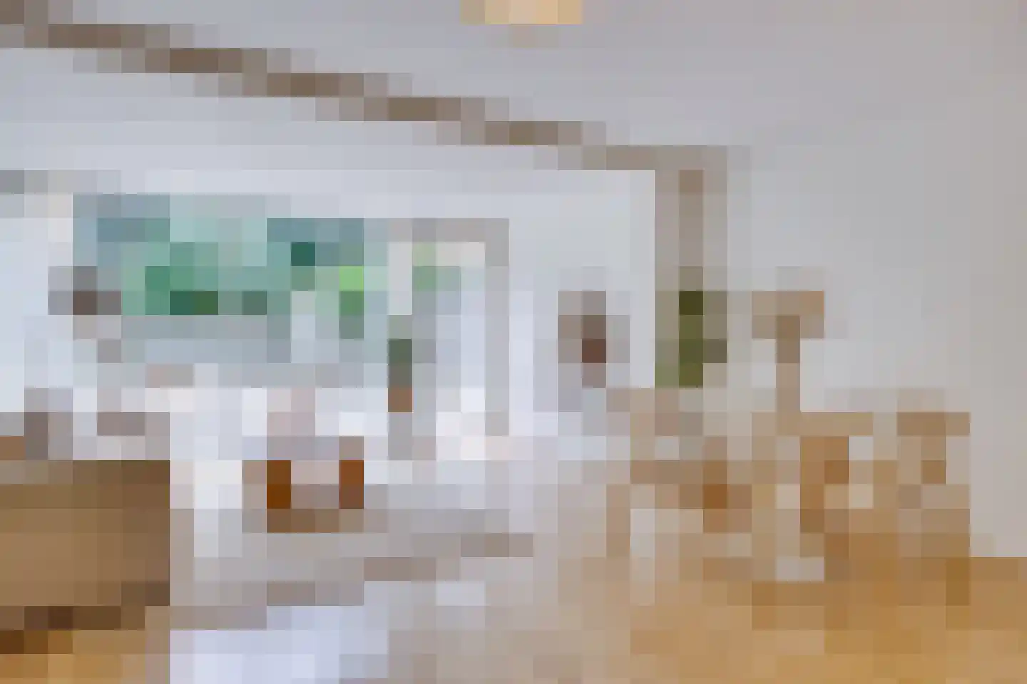 Lensveltlaan 5 Nieuwegein thumbnail 16