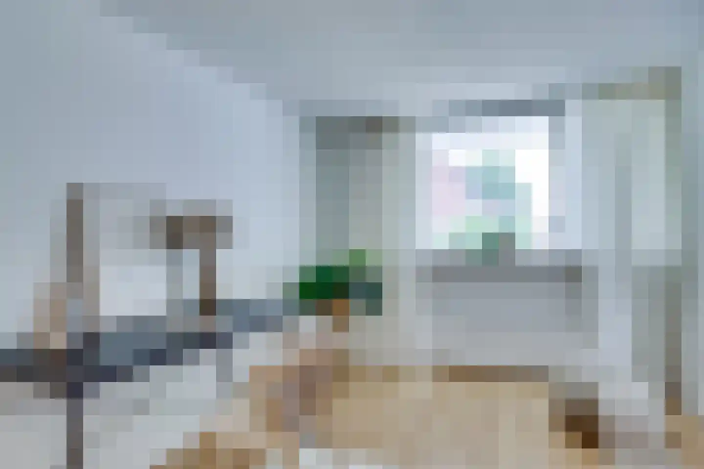 Lensveltlaan 5 Nieuwegein thumbnail 17