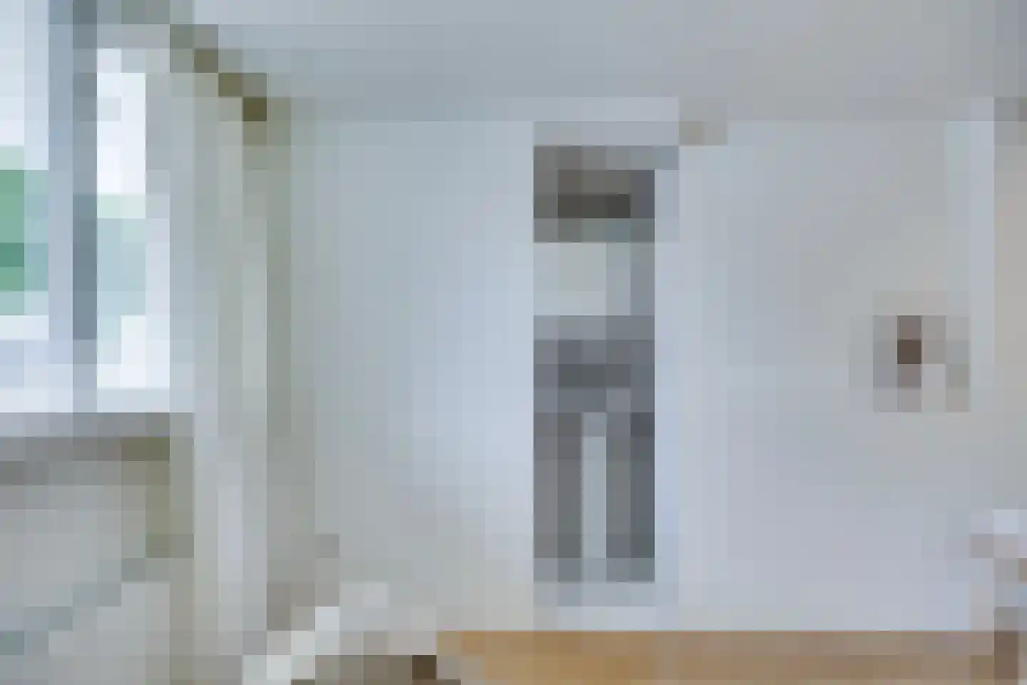 Lensveltlaan 5 Nieuwegein thumbnail 18