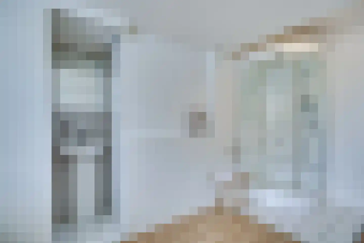 Lensveltlaan 5 Nieuwegein thumbnail 19