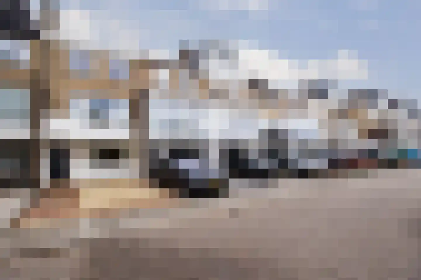 Lensveltlaan 5 Nieuwegein foto 2