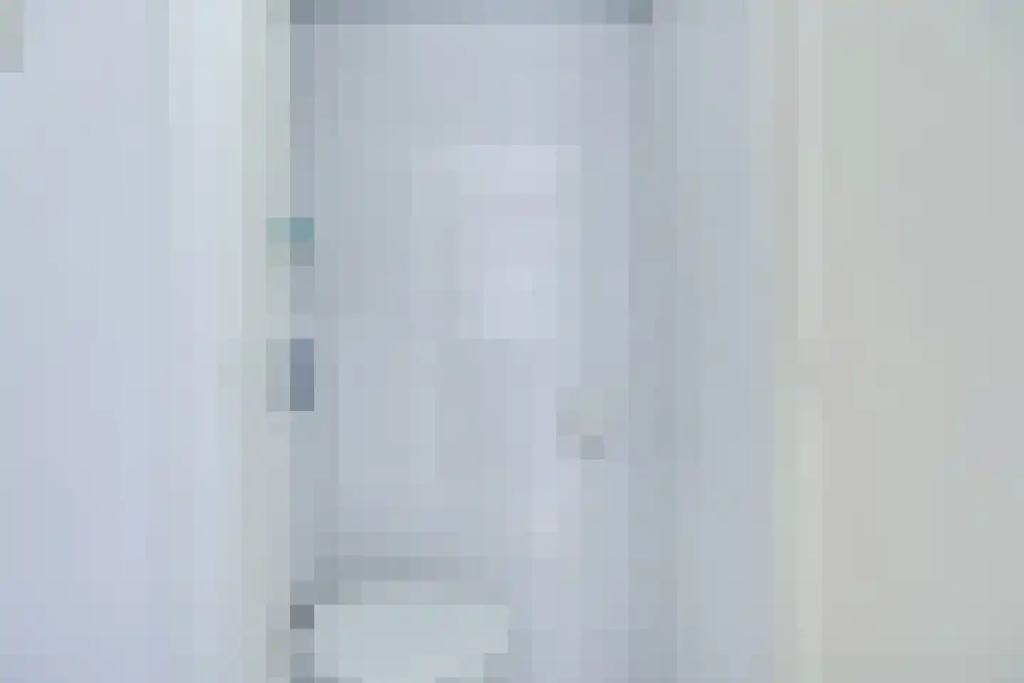 Lensveltlaan 5 Nieuwegein thumbnail 21