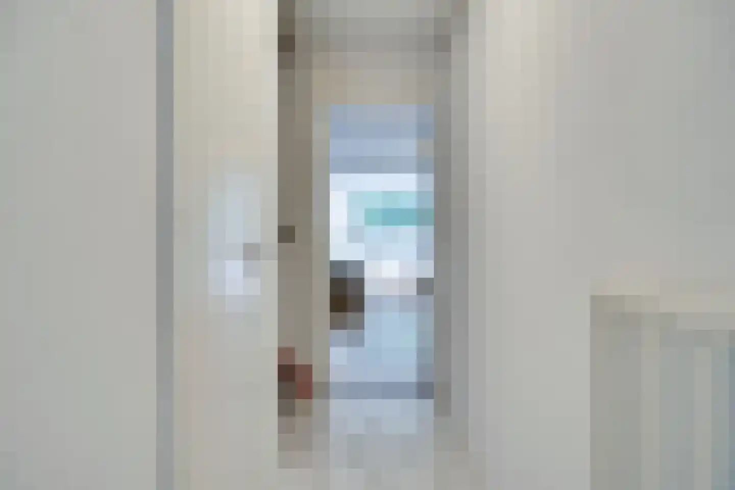 Lensveltlaan 5 Nieuwegein thumbnail 22