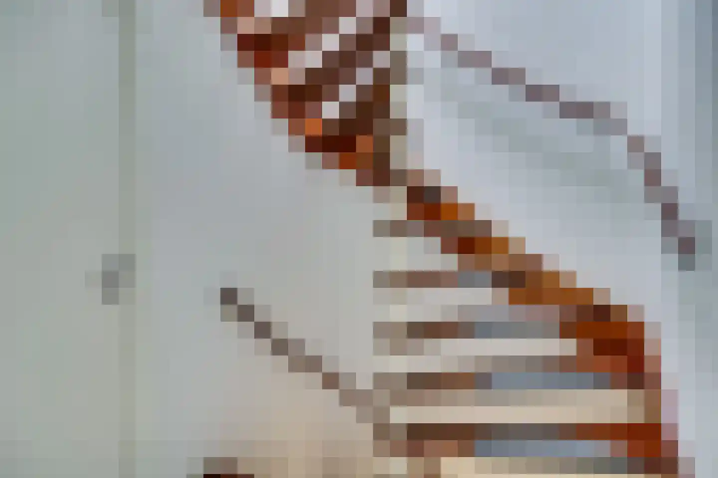 Lensveltlaan 5 Nieuwegein thumbnail 23