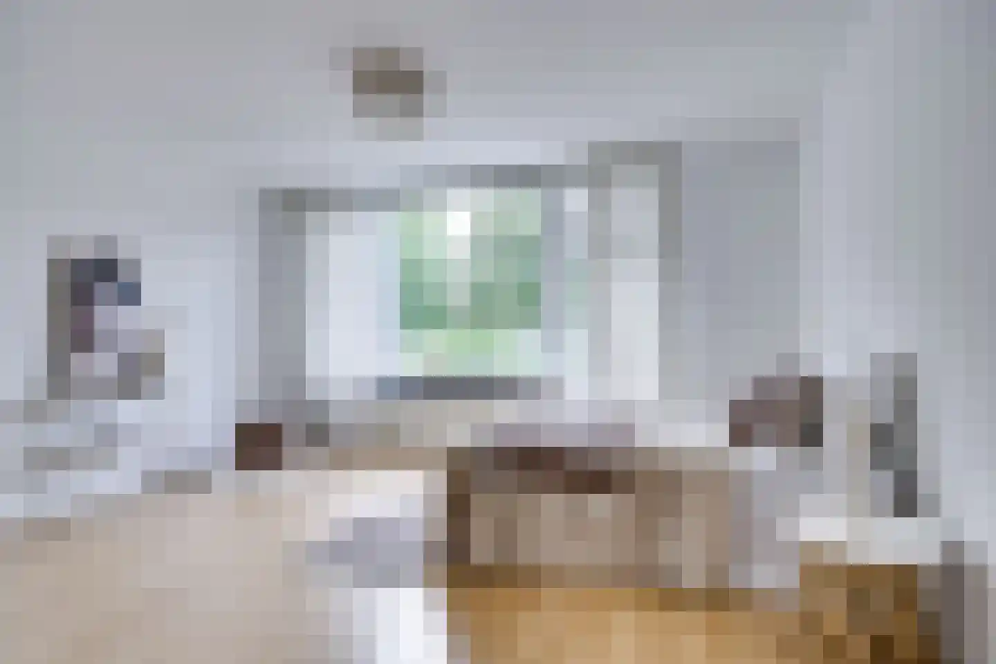 Lensveltlaan 5 Nieuwegein thumbnail 24