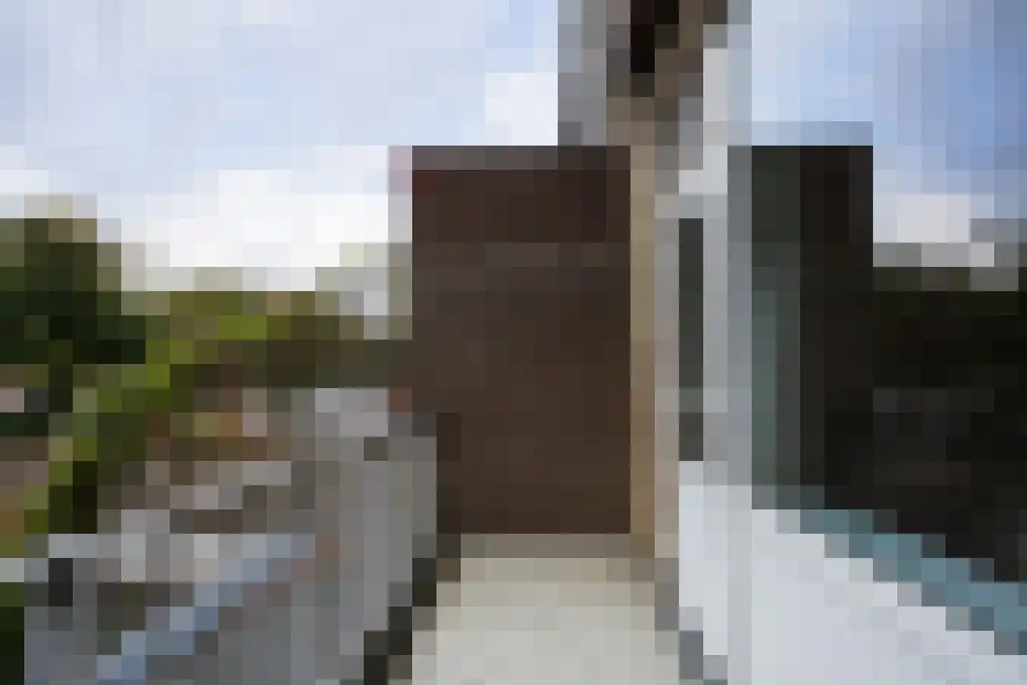 Lensveltlaan 5 Nieuwegein thumbnail 26
