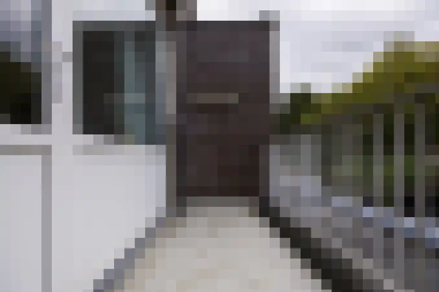 Lensveltlaan 5 Nieuwegein thumbnail 27