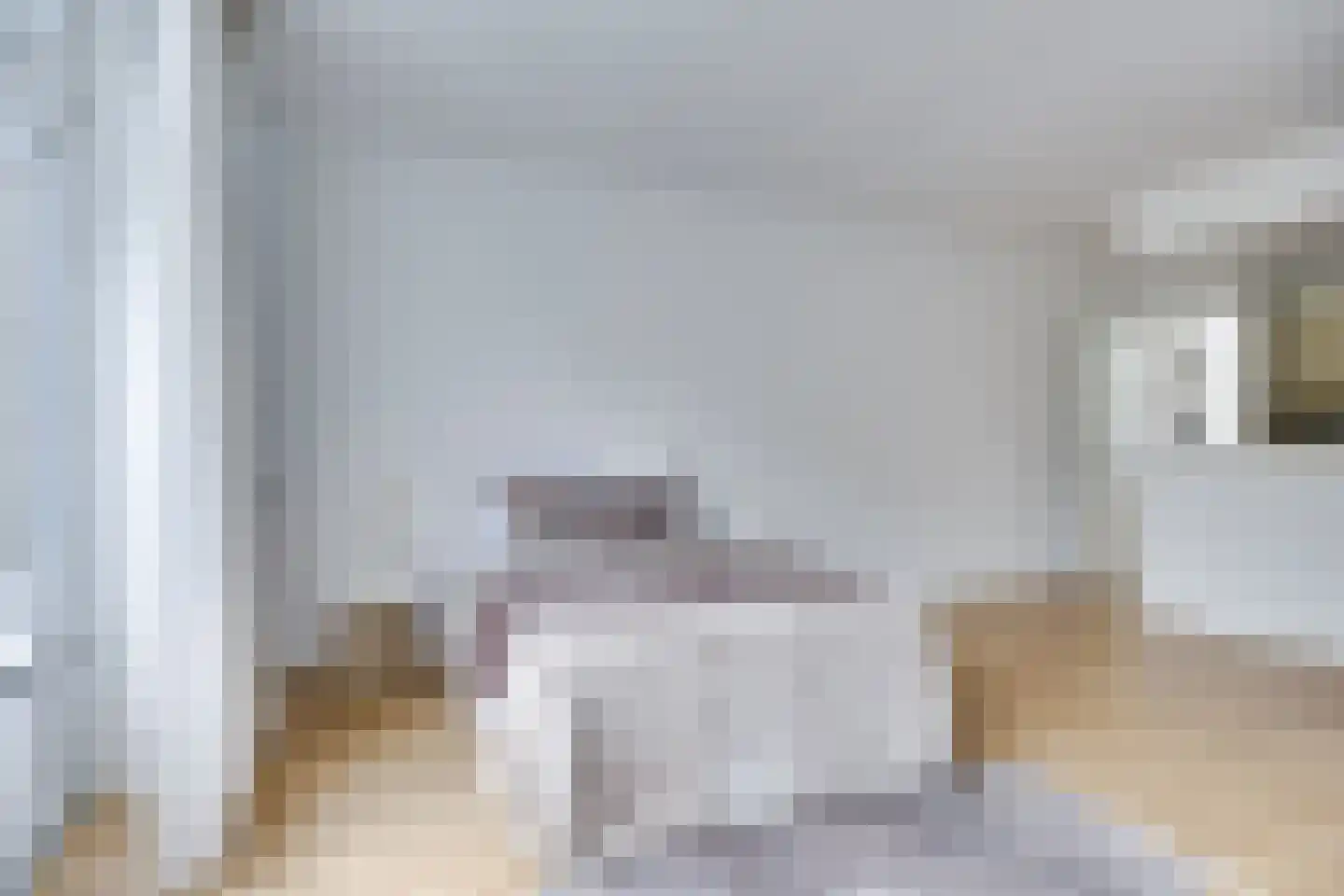 Lensveltlaan 5 Nieuwegein thumbnail 28