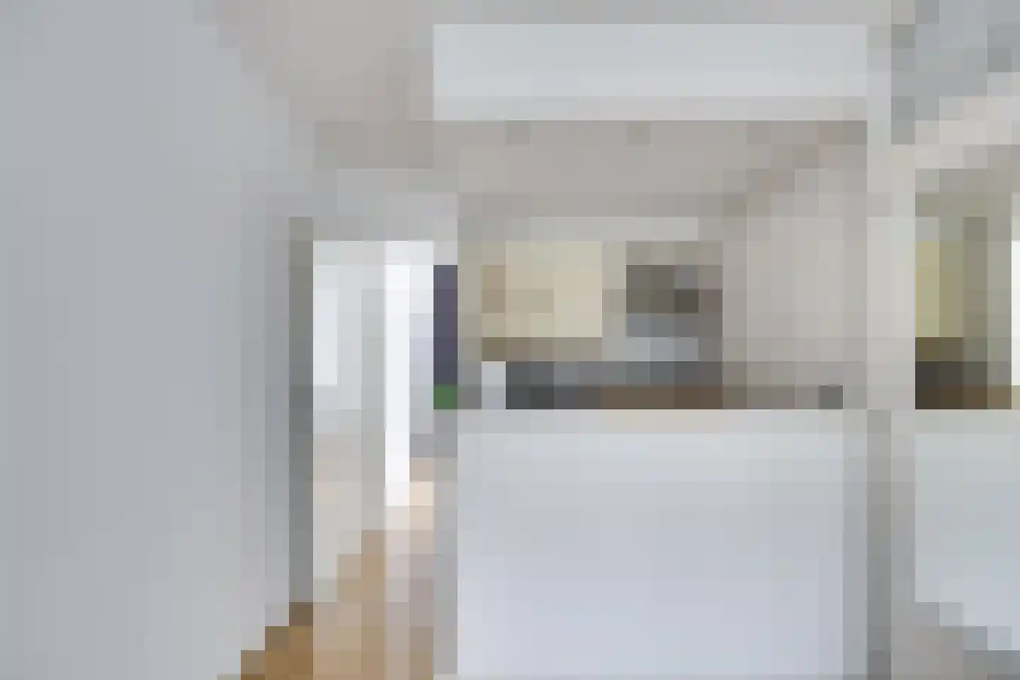 Lensveltlaan 5 Nieuwegein thumbnail 29
