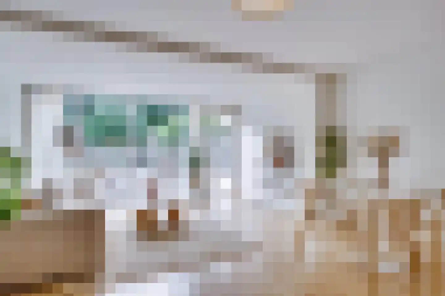 Lensveltlaan 5 Nieuwegein foto 3