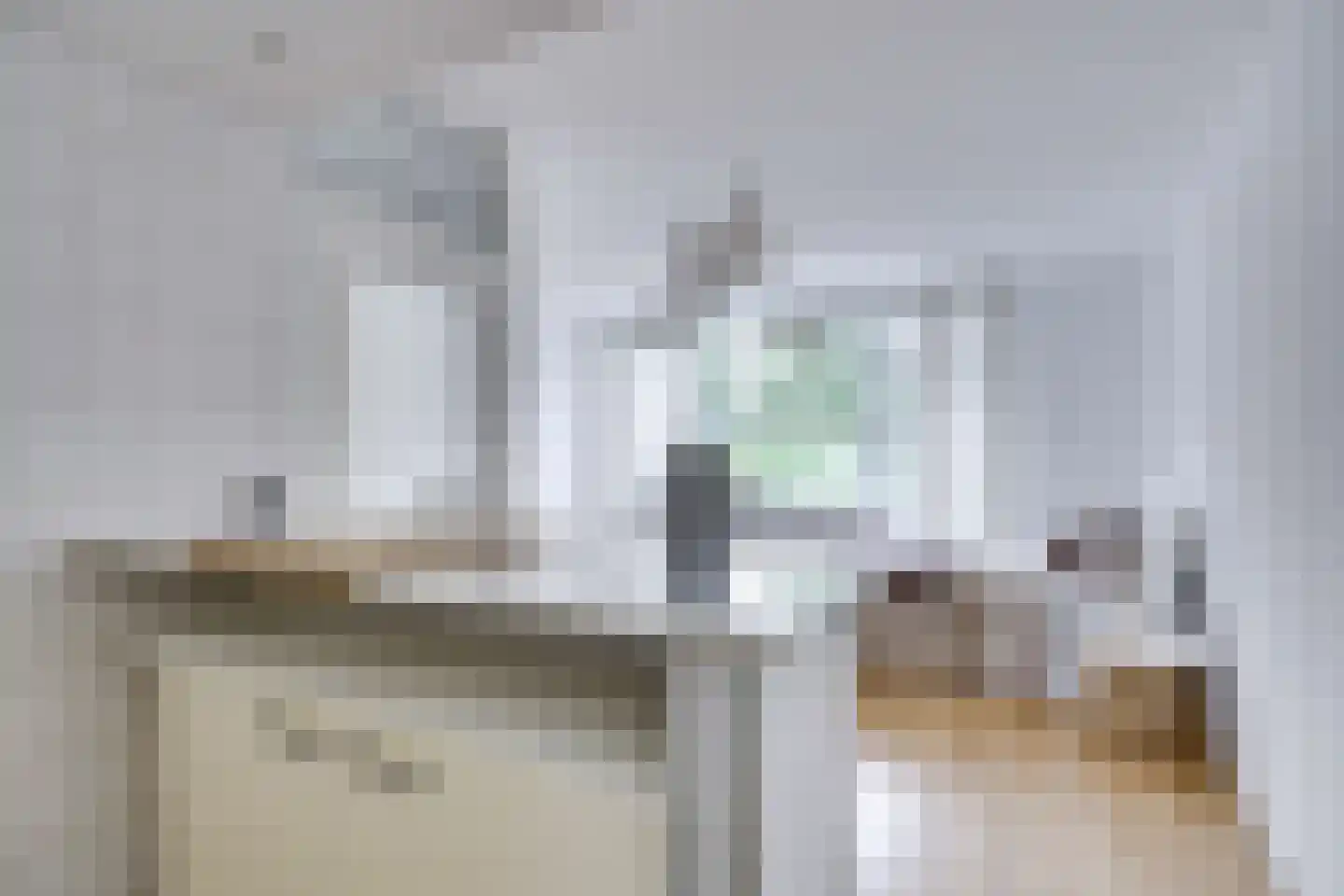 Lensveltlaan 5 Nieuwegein thumbnail 30
