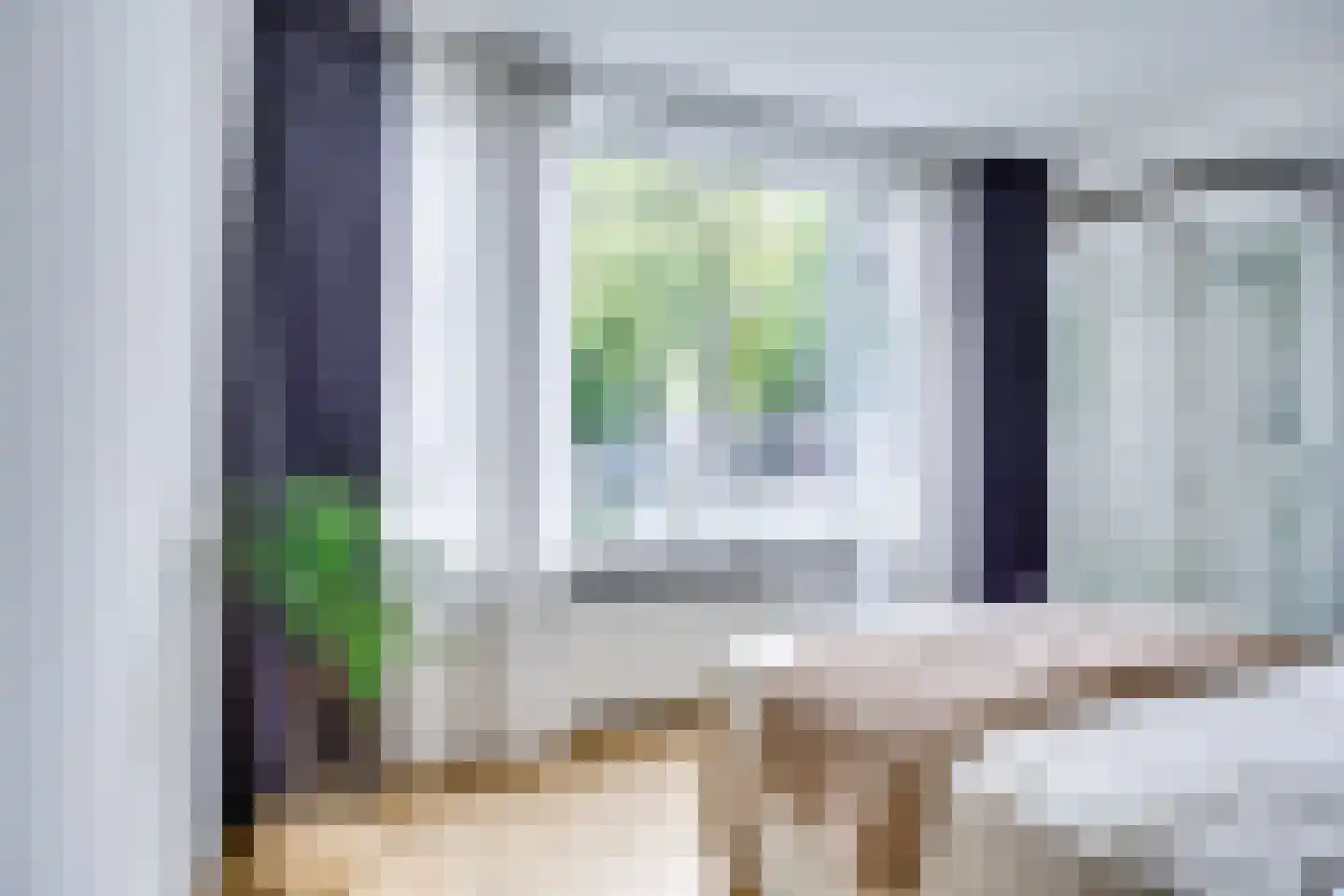 Lensveltlaan 5 Nieuwegein thumbnail 31
