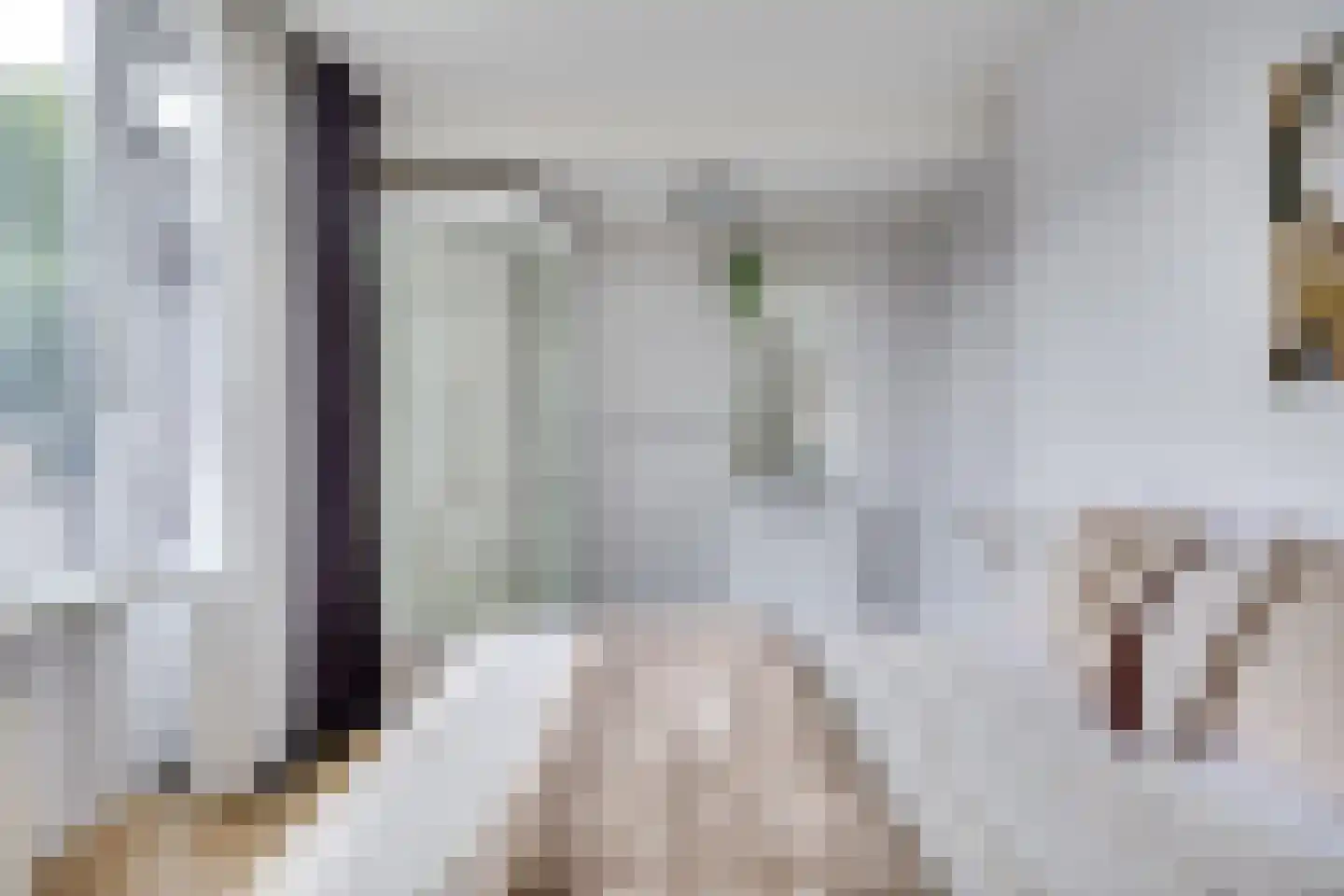 Lensveltlaan 5 Nieuwegein thumbnail 32