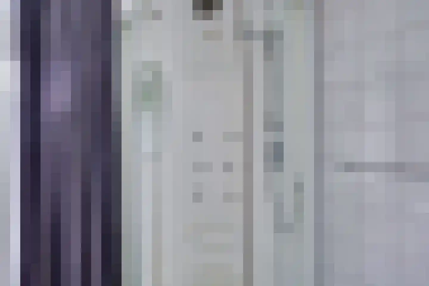 Lensveltlaan 5 Nieuwegein thumbnail 34