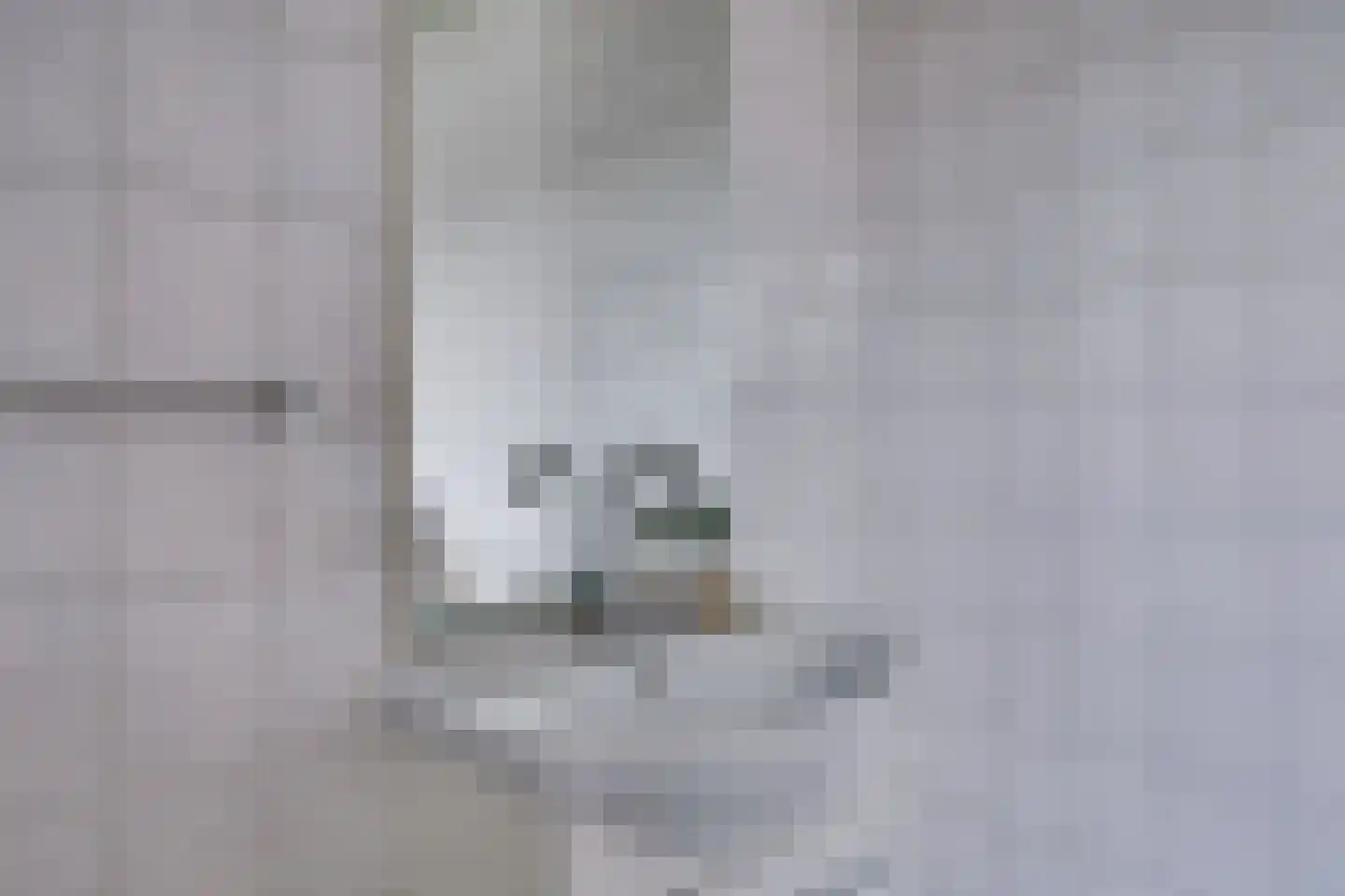 Lensveltlaan 5 Nieuwegein thumbnail 35