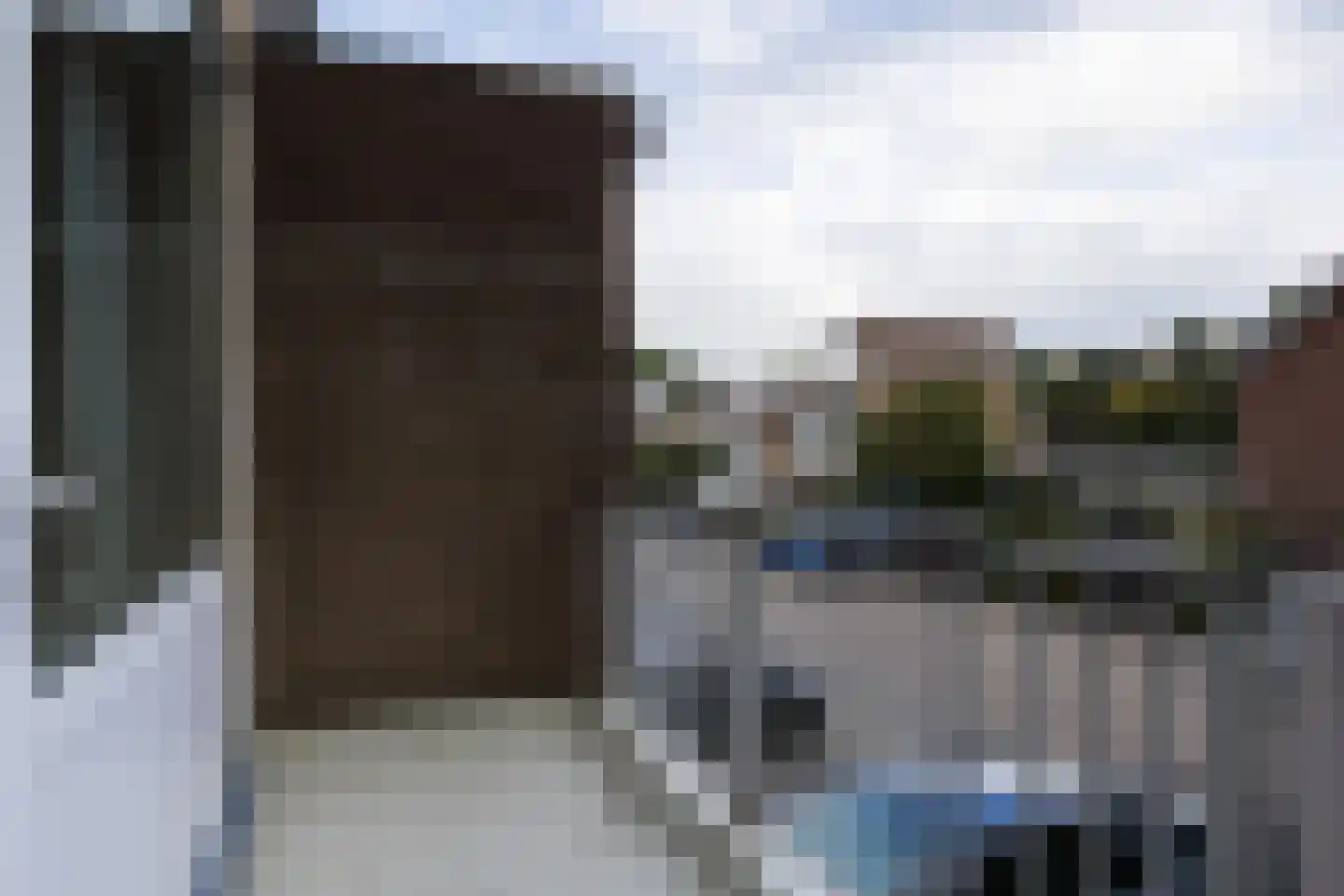 Lensveltlaan 5 Nieuwegein thumbnail 37