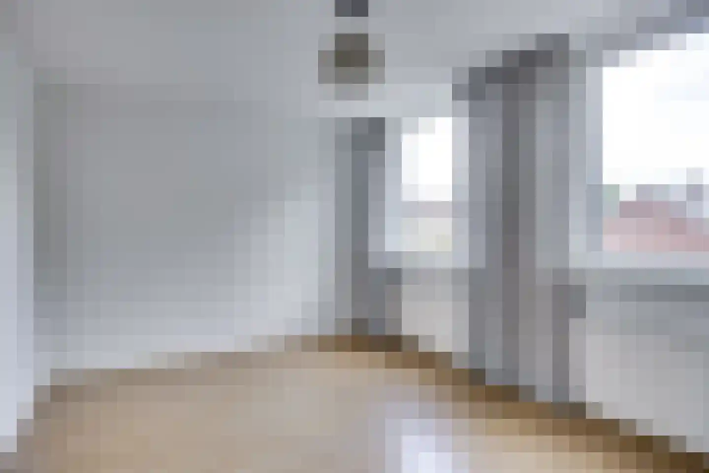 Lensveltlaan 5 Nieuwegein thumbnail 39