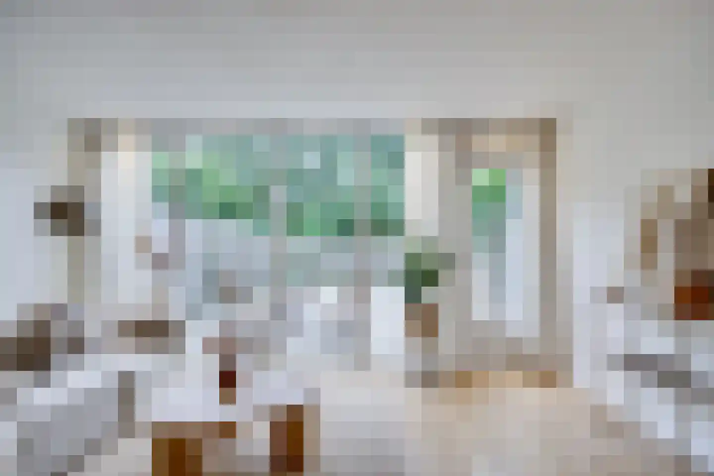 Lensveltlaan 5 Nieuwegein thumbnail 4