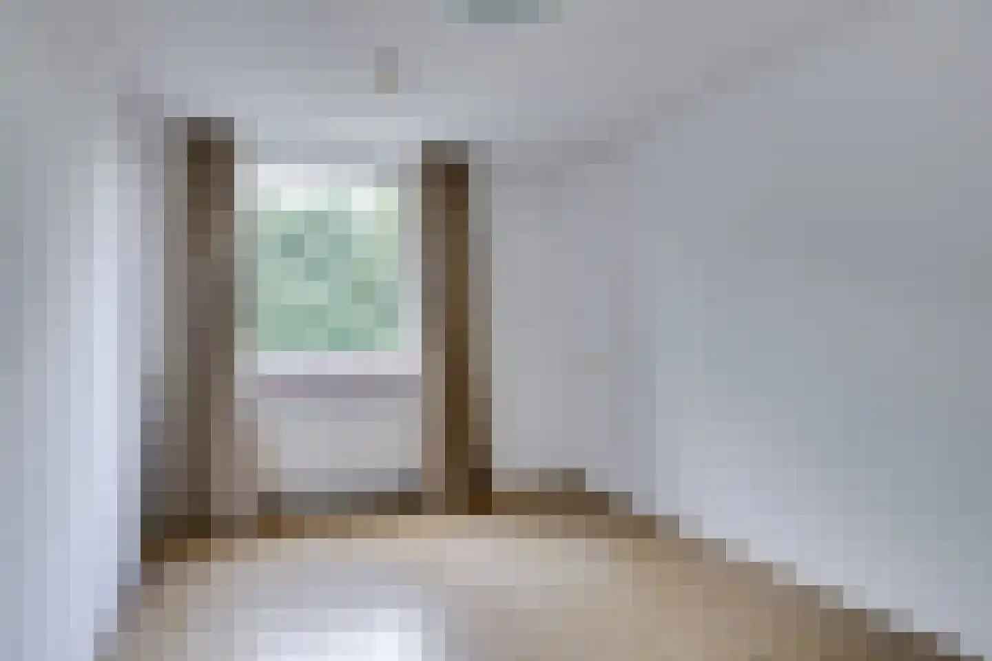 Lensveltlaan 5 Nieuwegein thumbnail 40