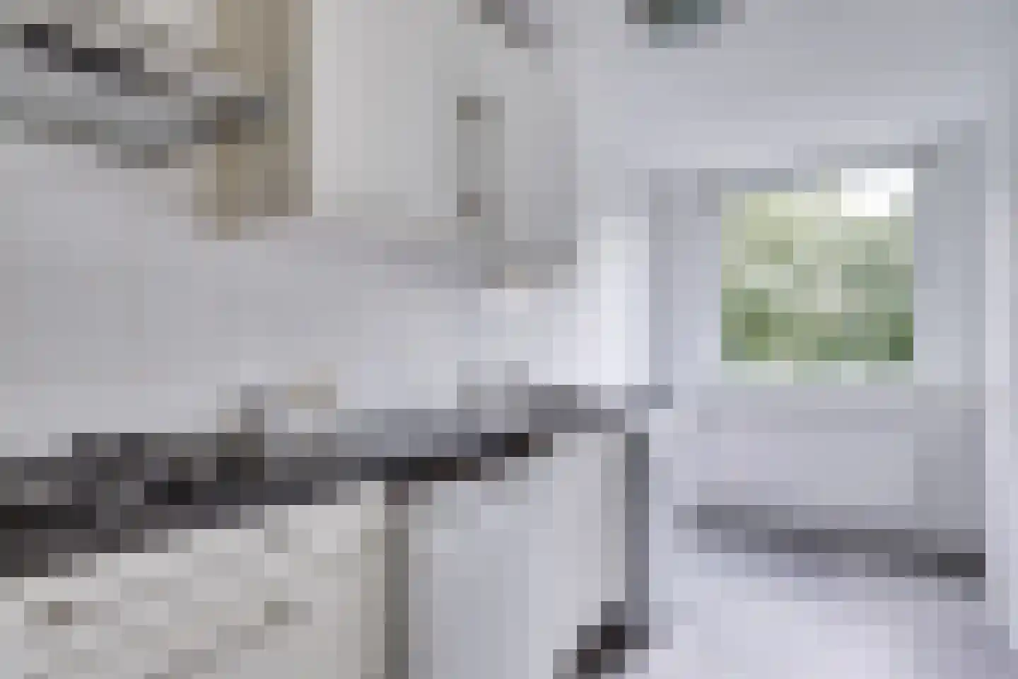 Lensveltlaan 5 Nieuwegein thumbnail 41