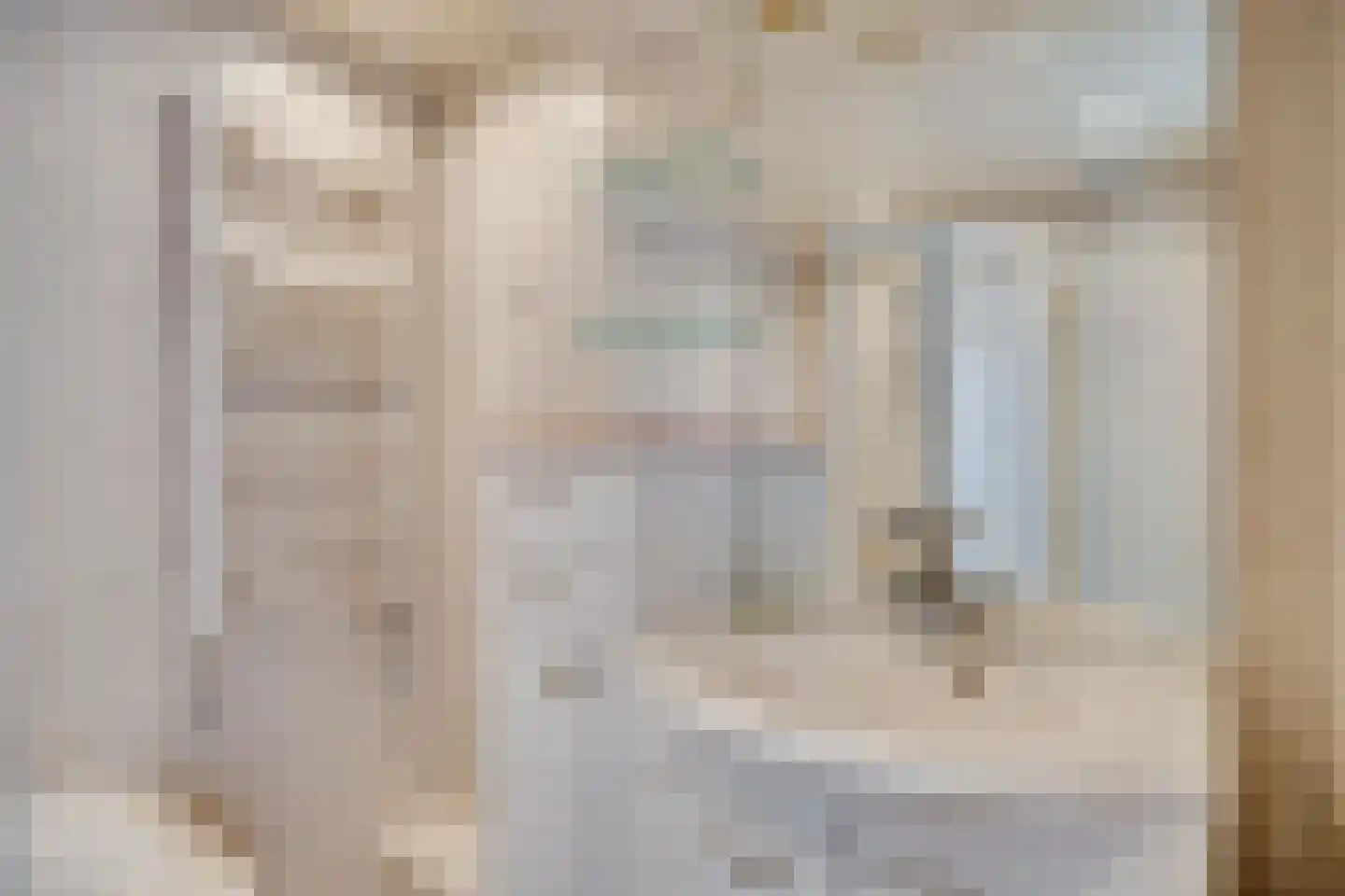 Lensveltlaan 5 Nieuwegein thumbnail 42