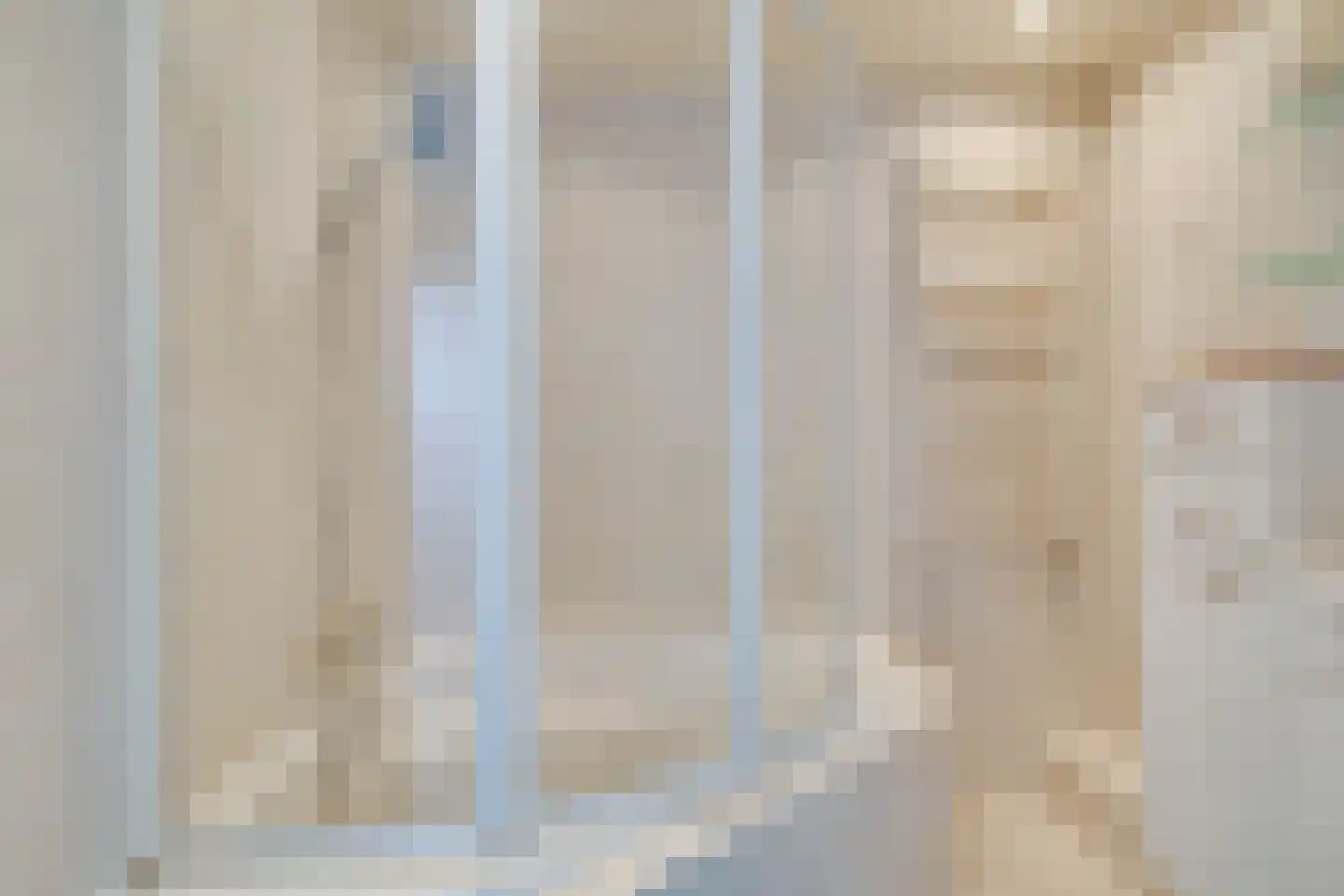 Lensveltlaan 5 Nieuwegein thumbnail 43