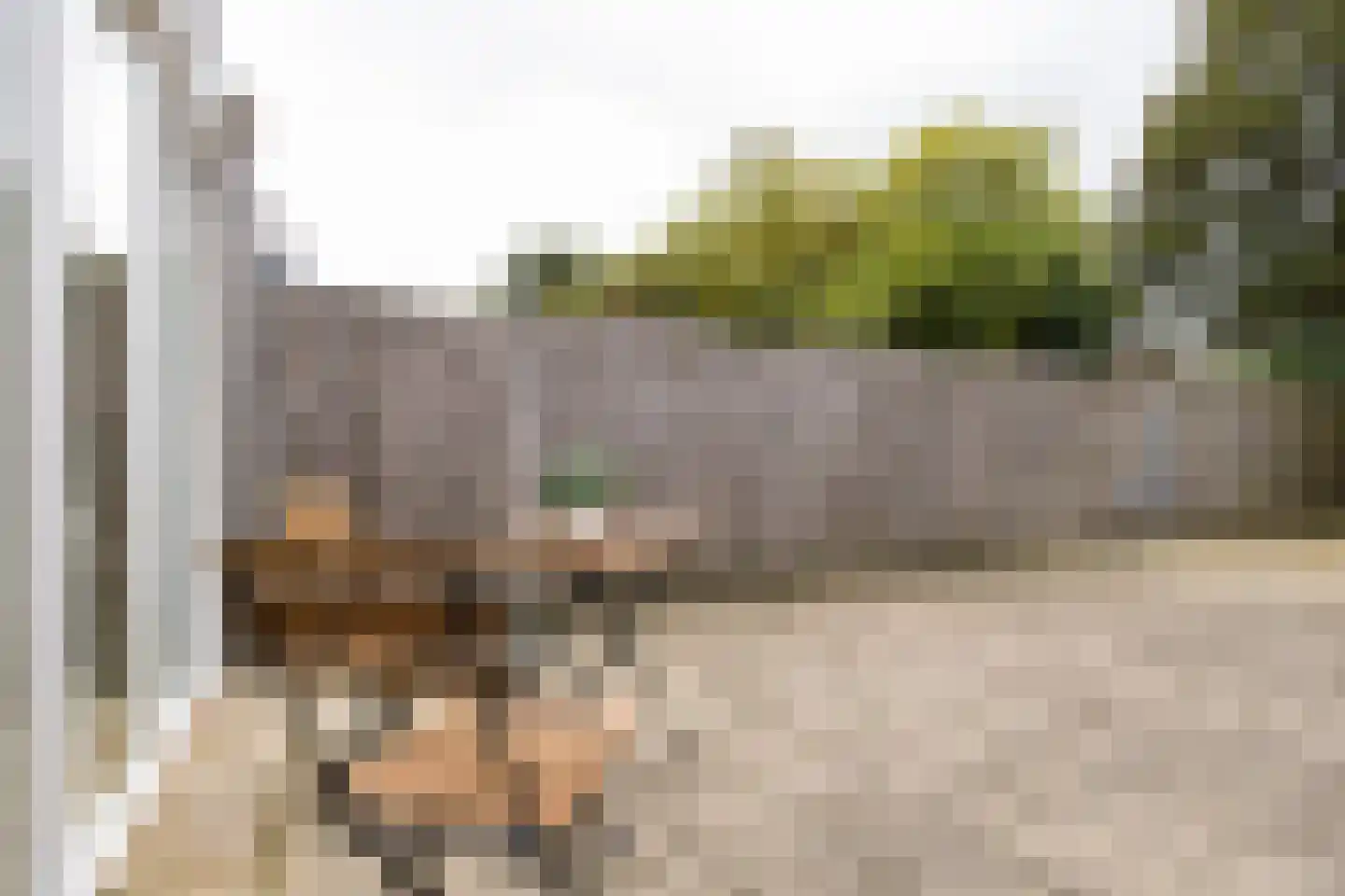 Lensveltlaan 5 Nieuwegein thumbnail 44