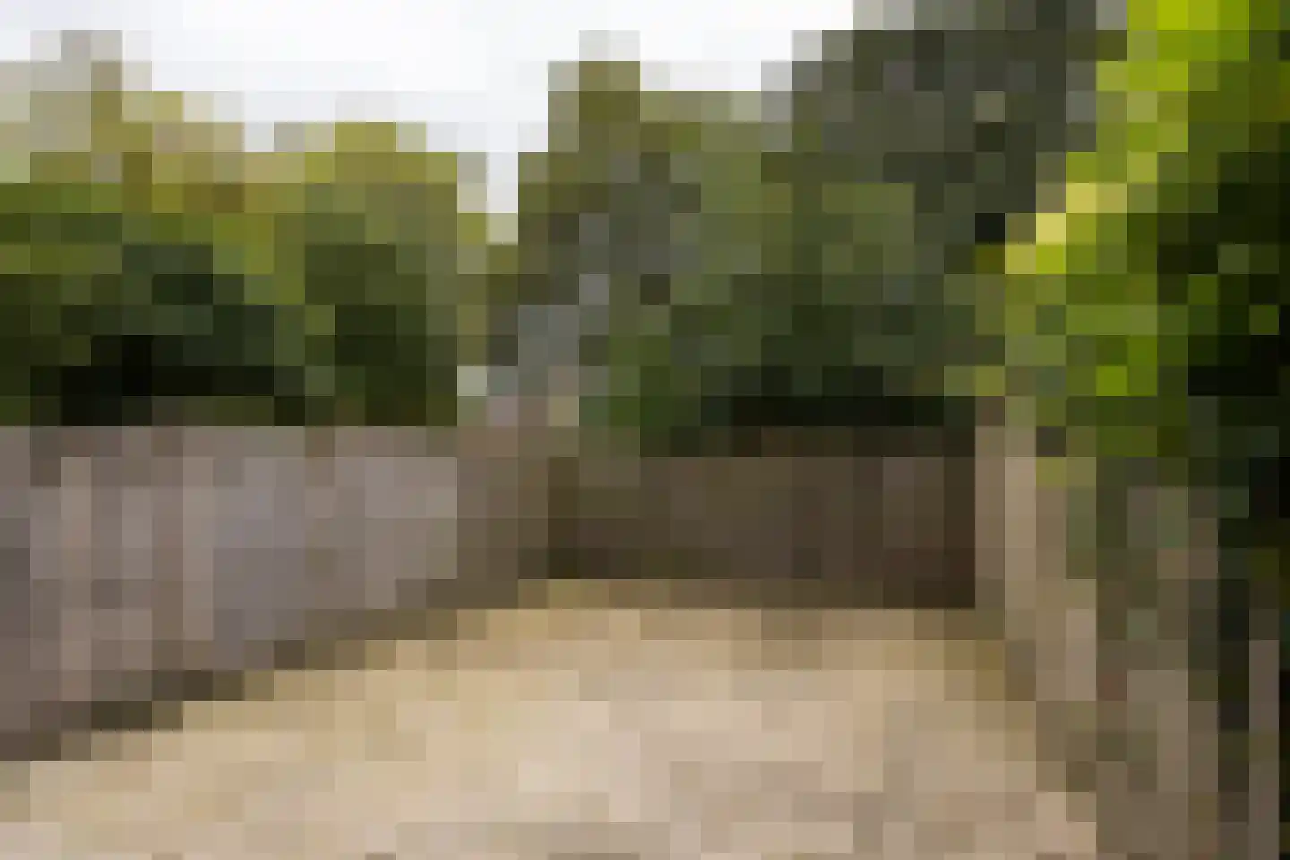 Lensveltlaan 5 Nieuwegein thumbnail 45