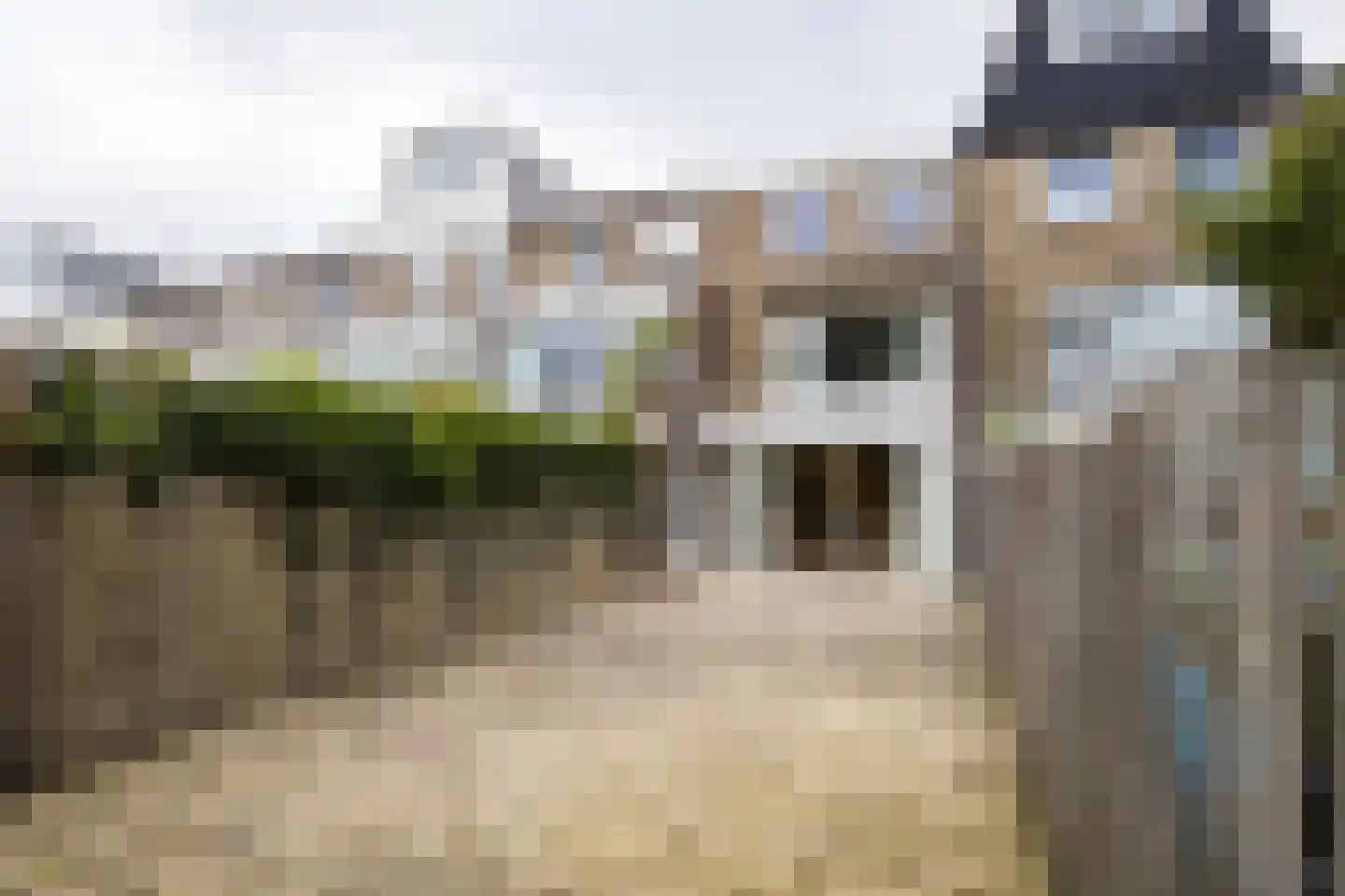 Lensveltlaan 5 Nieuwegein thumbnail 46