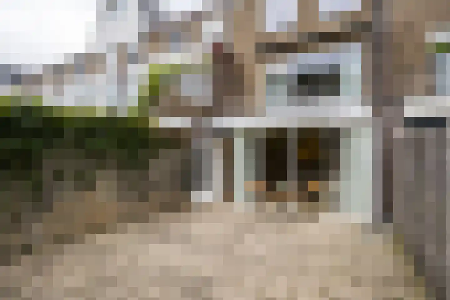 Lensveltlaan 5 Nieuwegein thumbnail 47