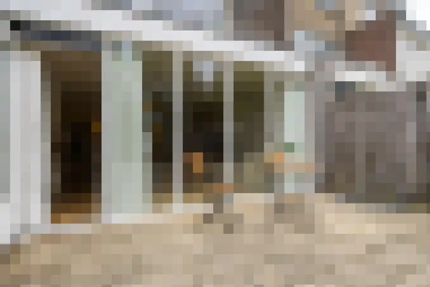 Lensveltlaan 5 Nieuwegein thumbnail 48