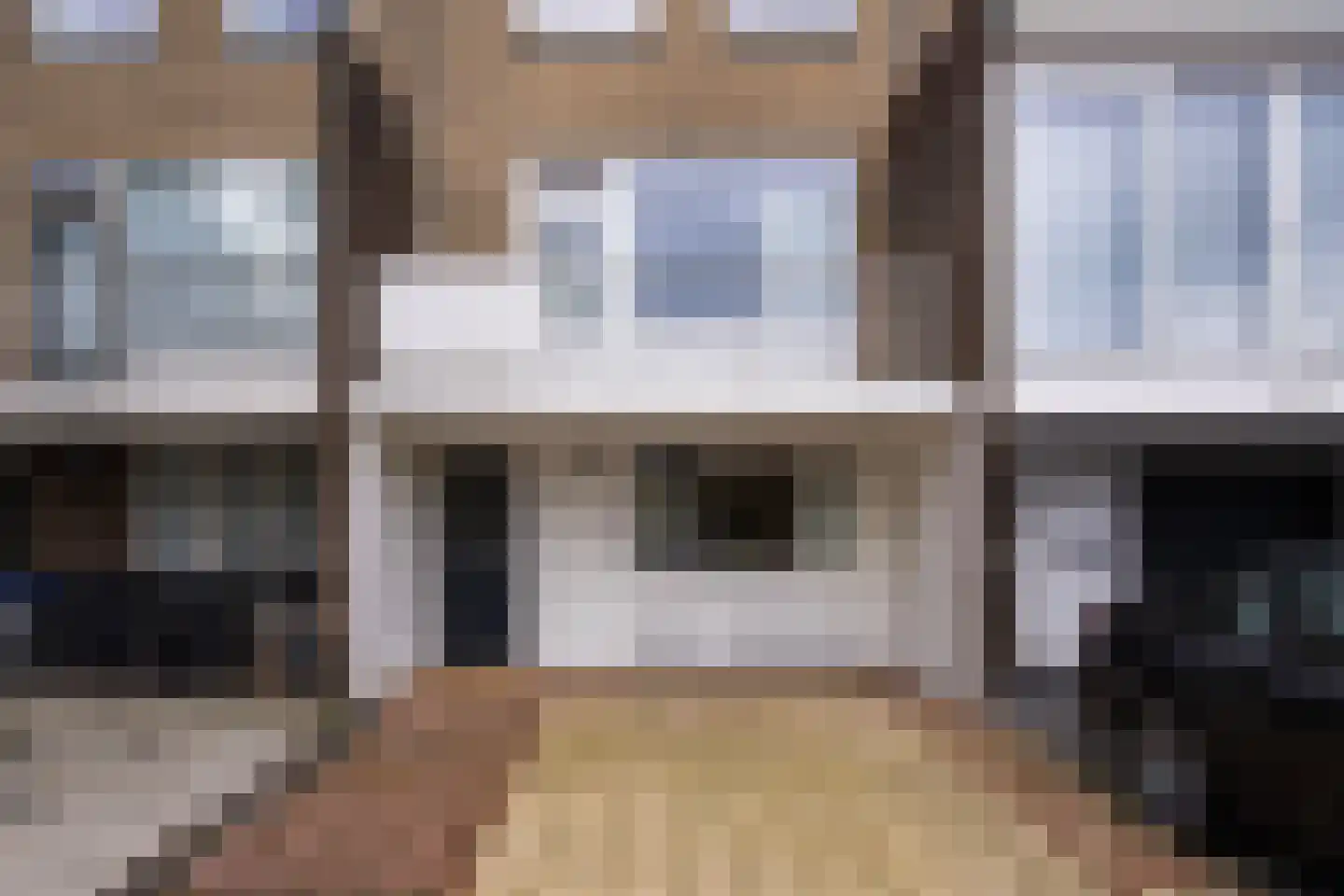 Lensveltlaan 5 Nieuwegein thumbnail 49