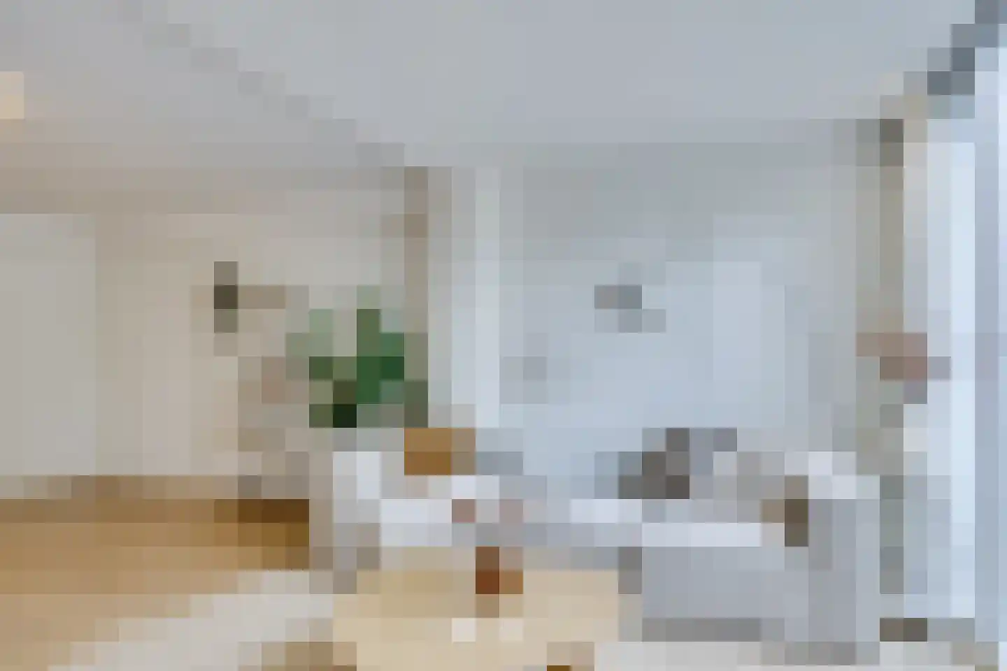 Lensveltlaan 5 Nieuwegein thumbnail 5
