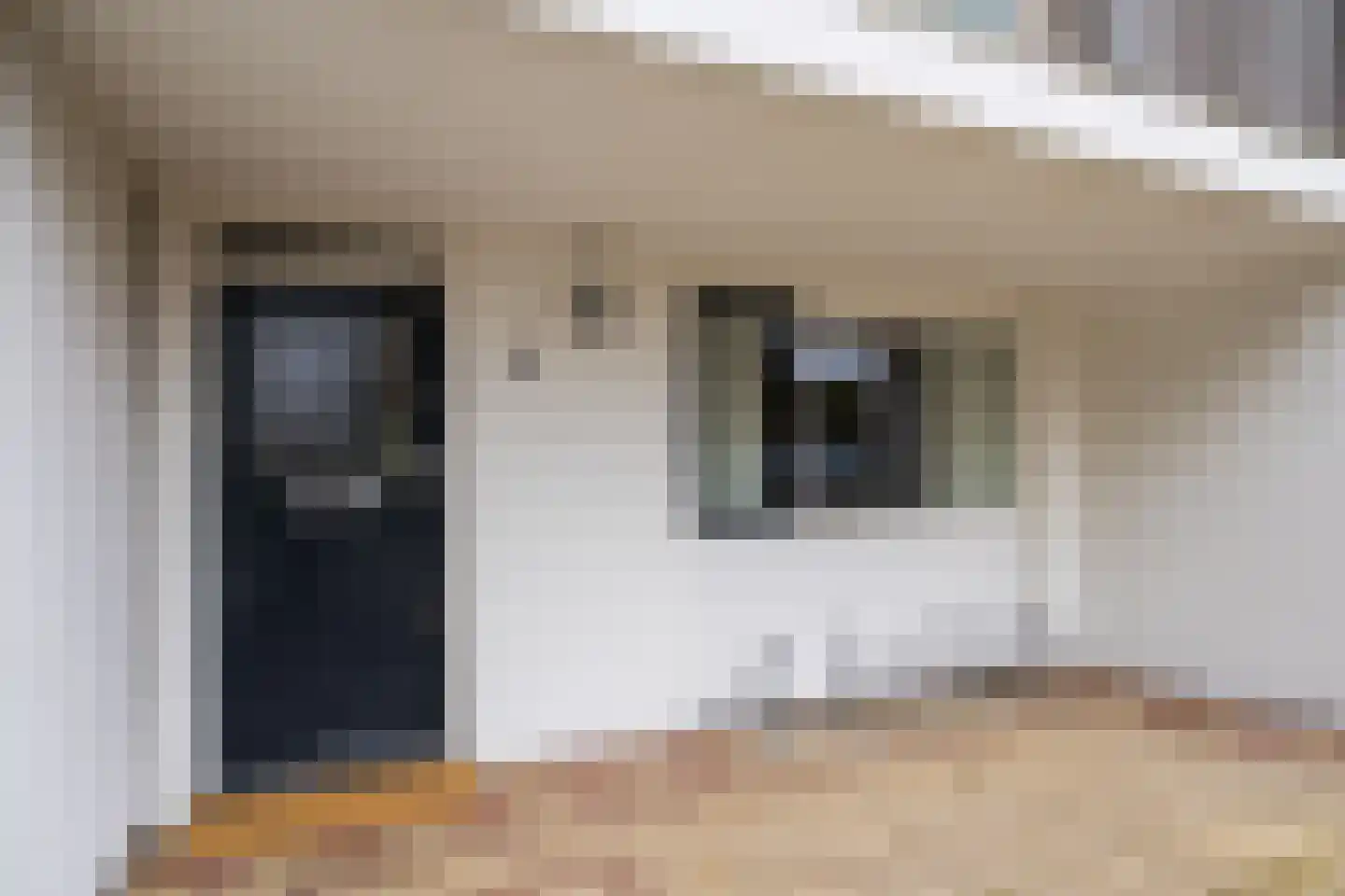 Lensveltlaan 5 Nieuwegein thumbnail 50