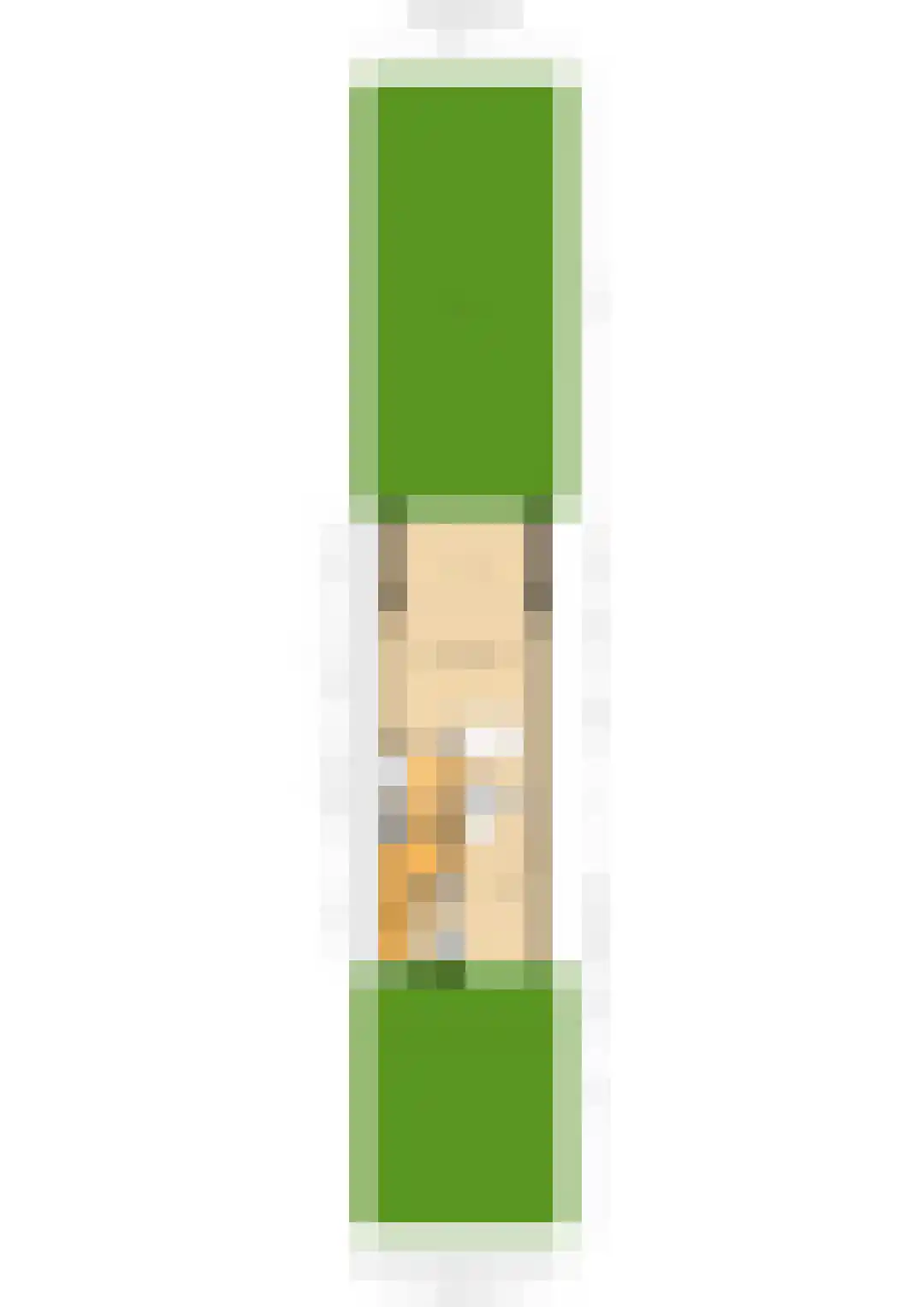 Lensveltlaan 5 Nieuwegein thumbnail 51