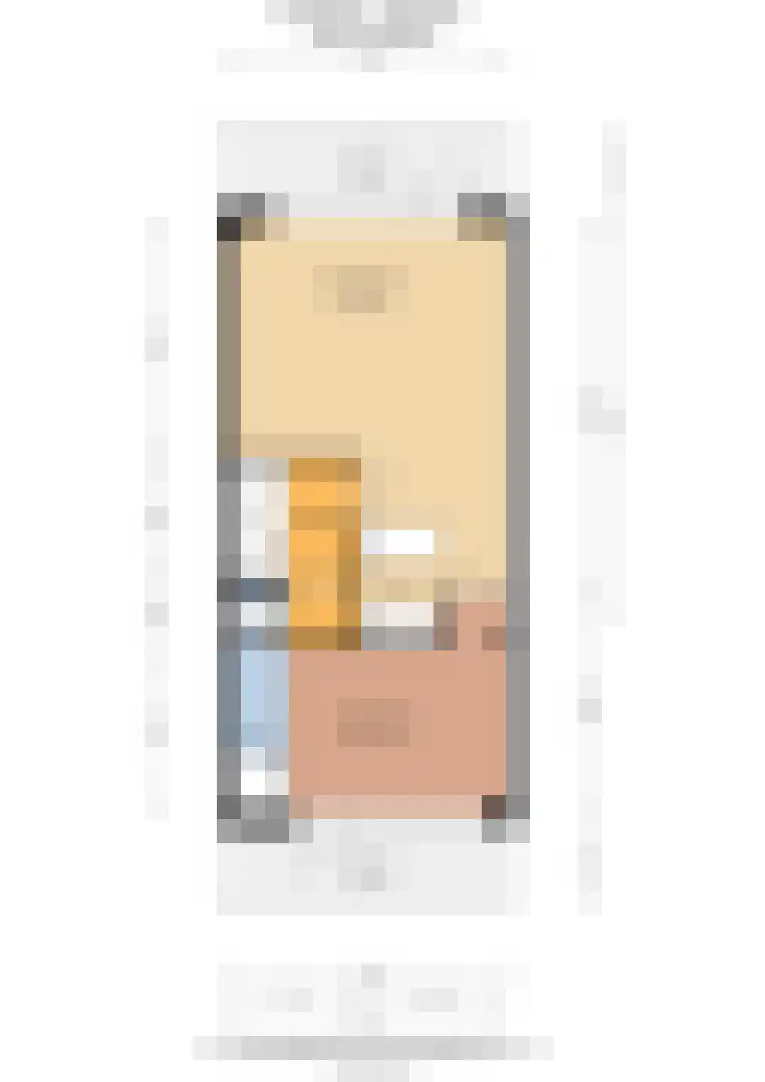 Lensveltlaan 5 Nieuwegein thumbnail 53