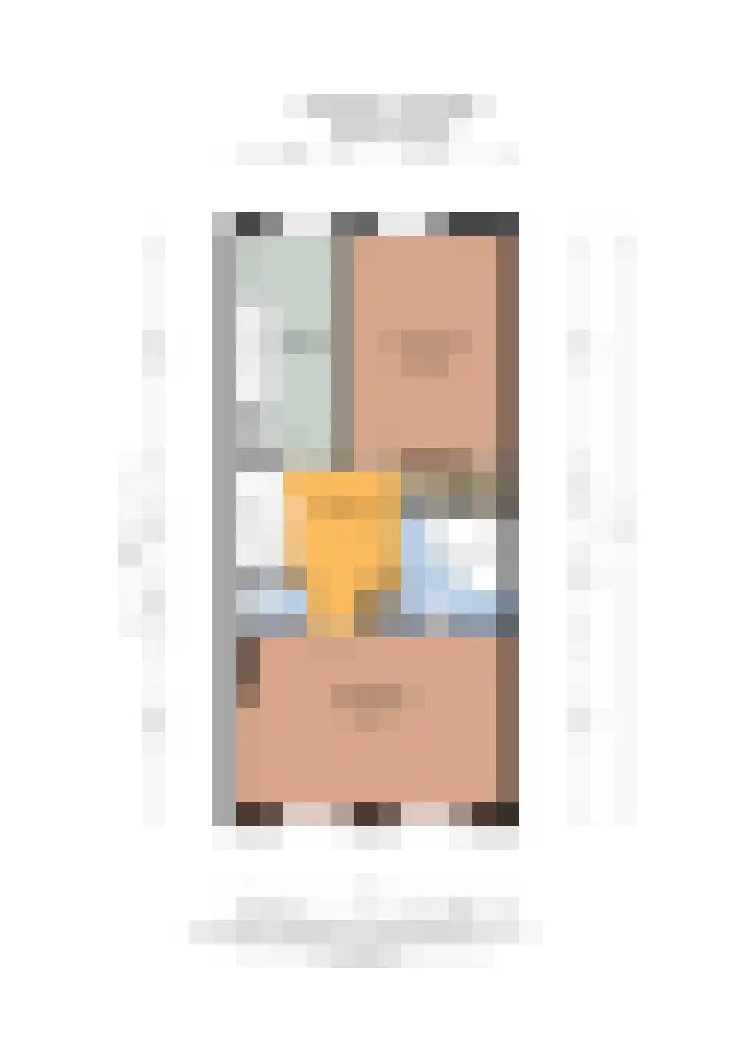 Lensveltlaan 5 Nieuwegein thumbnail 54