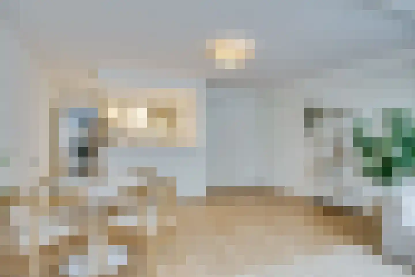 Lensveltlaan 5 Nieuwegein thumbnail 6