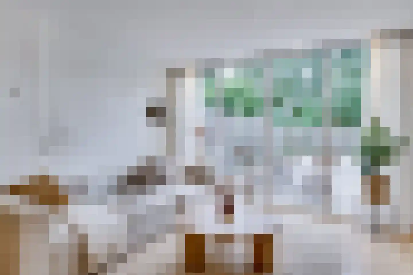 Lensveltlaan 5 Nieuwegein thumbnail 7